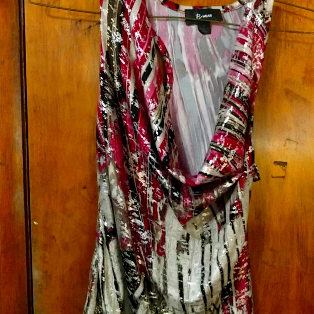 Multi scoop - Picture 2 of 3